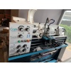 CRAFT CR3610 TORNA MAKİNASI