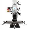 CRAFT FM20V MASA ÜSTÜ FREZE