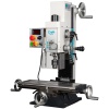 CRAFT FM20V MASA ÜSTÜ FREZE