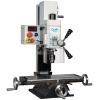 CRAFT FM20V MASA ÜSTÜ FREZE