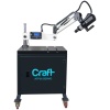 CRAFT ATP36 SERVO KOLLU KILAVUZ ÇEKME MAKİNASI