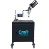 CRAFT ATP36 SERVO KOLLU KILAVUZ ÇEKME MAKİNASI