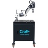 CRAFT ATP36 SERVO KOLLU KILAVUZ ÇEKME