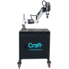 CRAFT ATP36 SERVO KOLLU KILAVUZ ÇEKME MAKİNASI