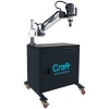 CRAFT ATP36 SERVO KOLLU KILAVUZ ÇEKME
