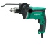 MAKITA M8100M DARBELİ MATKAP (16mm)