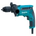 MAKITA M8104B DARBELİ MATKAP (13mm)