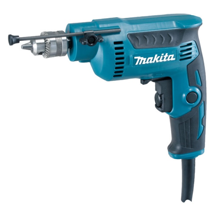 MAKITA DP2010 DARBESİZ MATKAP