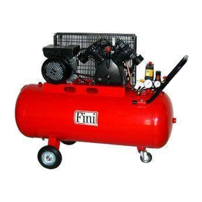 Компрессор fini 100 литров. Компрессор воздушный fini Amiko 2hp. Компрессор fini amico 25-2500. Компрессор 5 литров. Рейтинг компрессоров 100 литров