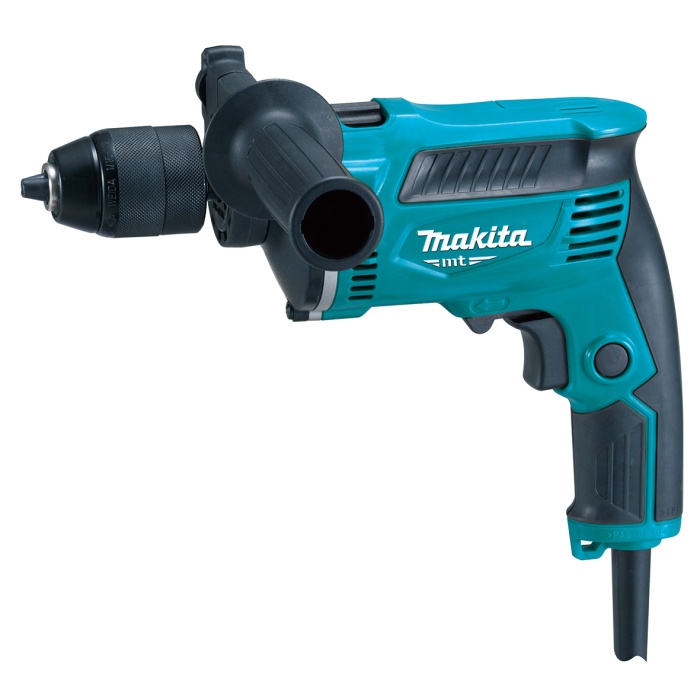 MAKITA M8104B DARBELİ MATKAP (13mm)