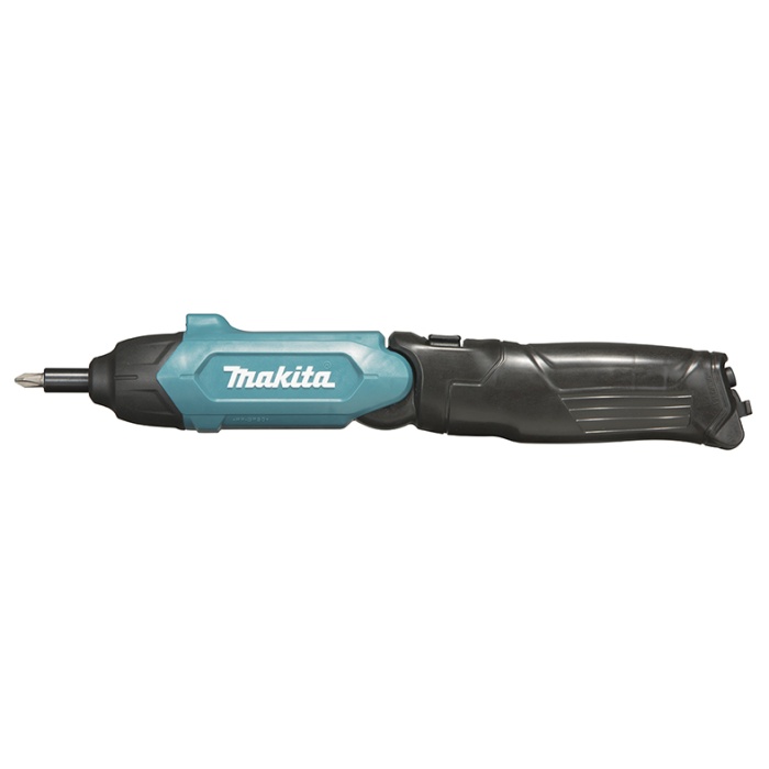 MAKITA DF001DW AKÜLÜ MATKAP VİDALAMA