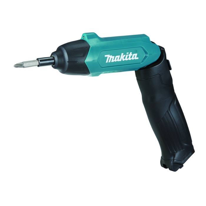 MAKITA DF001DW AKULU MATKAP