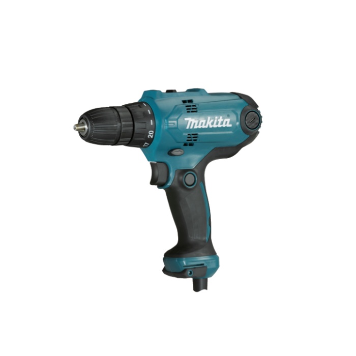 MAKITA DF0300 DARBESIZ MATKAP VIDALAMA