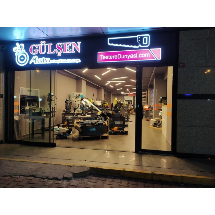 MAKITA DP2010 DARBESİZ MATKAP