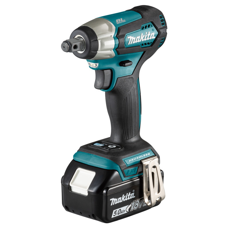 Somun Sıkma Makita Dtw 285 Rtj Buy New Top Quality Makita DTW285