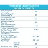 İLERİ TEKNİK V275 MANUEL ÇAPAKSIZ SULU PROFİL KESİM MAKİNASI