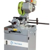 İLERİ TEKNİK V275T MENGENESİ OTOMATİK ÇAPAKSIZ SULU PROFİL KESİM MAKİNASI