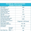 İLERİ TEKNİK V275T MENGENESİ OTOMATİK ÇAPAKSIZ SULU PROFİL KESİM MAKİNASI