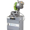 İLERİ TEKNİK V350T MENGENESİ OTOMATİK ÇAPAKSIZ SULU PROFİL KESİM MAKİNASI
