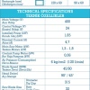 İLERİ TEKNİK V350T MENGENESİ OTOMATİK ÇAPAKSIZ SULU PROFİL KESİM MAKİNASI