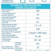 İLERİ TEKNİK V275X YARIM OTOMATİK ÇAPAKSIZ SULU PROFİL KESİM MAKİNASI