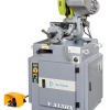 İLERİ TEKNİK V315HX YARIM OTOMATİK ÇAPAKSIZ SULU PROFİL KESİM MAKİNASI