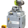 İLERİ TEKNİK V350HX YARIM OTOMATİK ÇAPAKSIZ SULU PROFİL KESİM MAKİNASI