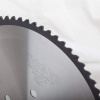 FECTUM Carbide Cnc Kesim Tezgahı Testere Bıçağı 285X2,0X32 60Z