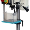 OZCO CRAFT M13 220v 350w SÜTUNLU MATKAP TEZGAHI
