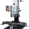 CRAFT FM30V MASAÜSTÜ FREZE MAKİNASI