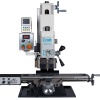OZCO CRAFT FM30 PLUS MASAÜSTÜ FREZE MAKİNASI
