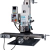 OZCO CRAFT FM30 PLUS MASAÜSTÜ FREZE MAKİNASI