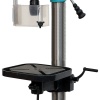 OZCO CRAFT M25 750w 400v SÜTUNLU MATKAP TEZGAHI