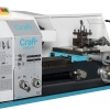 OZCO CRAFT CR2870 TORNA TEZGAHI