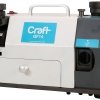 OZCO CRAFT GF14 FREZE BİLEME MAKİNASI