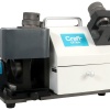 OZCO CRAFT GF30A FREZE BİLEME MAKİNASI