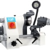 CRAFT GU20 UNİVERSAL BİLEME MAKİNASI