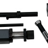 CRAFT GU20 UNİVERSAL BİLEME MAKİNASI