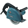 MAKITA 4131 METAL KESME