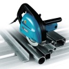 MAKITA 4131 METAL KESME