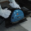 MAKITA 4131 METAL KESME