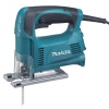 MAKITA 4326 DEKUPAJ