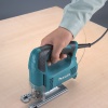 MAKITA 4326 DEKUPAJ