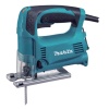 MAKITA 4329 450w DEVİR AYARLI DEKUPAJ TESTERE