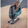 MAKITA 4350FCT DEKUPAJ ELEKTRONIK