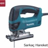 MAKITA 4350T DEKUPAJ