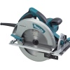 MAKITA 5008MG SUNTA KESME ALETI