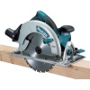 MAKITA 5008MG SUNTA KESME ALETI