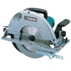 MAKITA 5103R DAİRESEL SUNTA KESME 2100 WATT