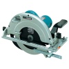 MAKITA 5903R SUNTA KESME ALETI